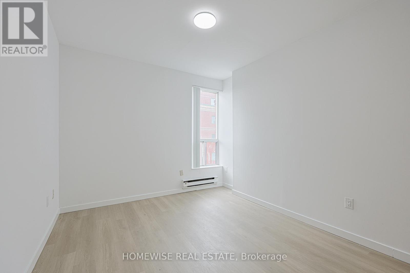 3rd Floor - 326 College Street, Toronto (University), Ontario  M5T 1S3 - Photo 25 - C12926490