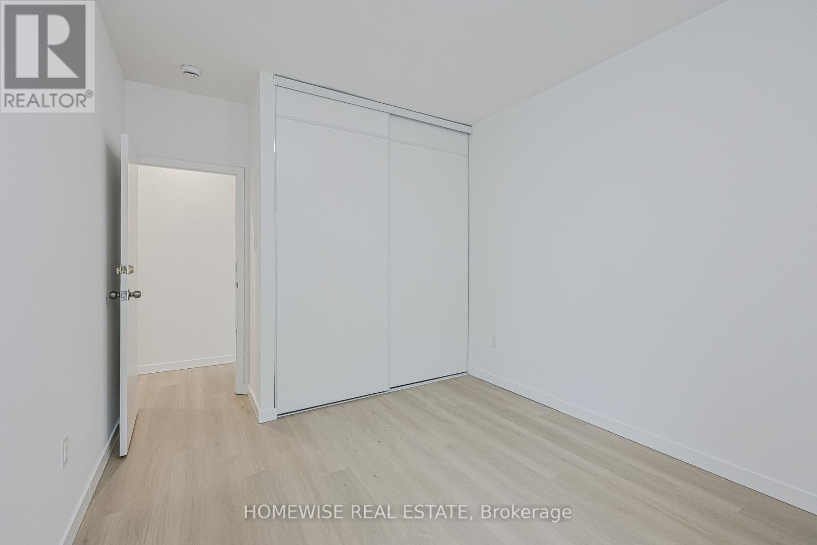 3rd Floor - 326 College Street, Toronto (University), Ontario  M5T 1S3 - Photo 26 - C12926490