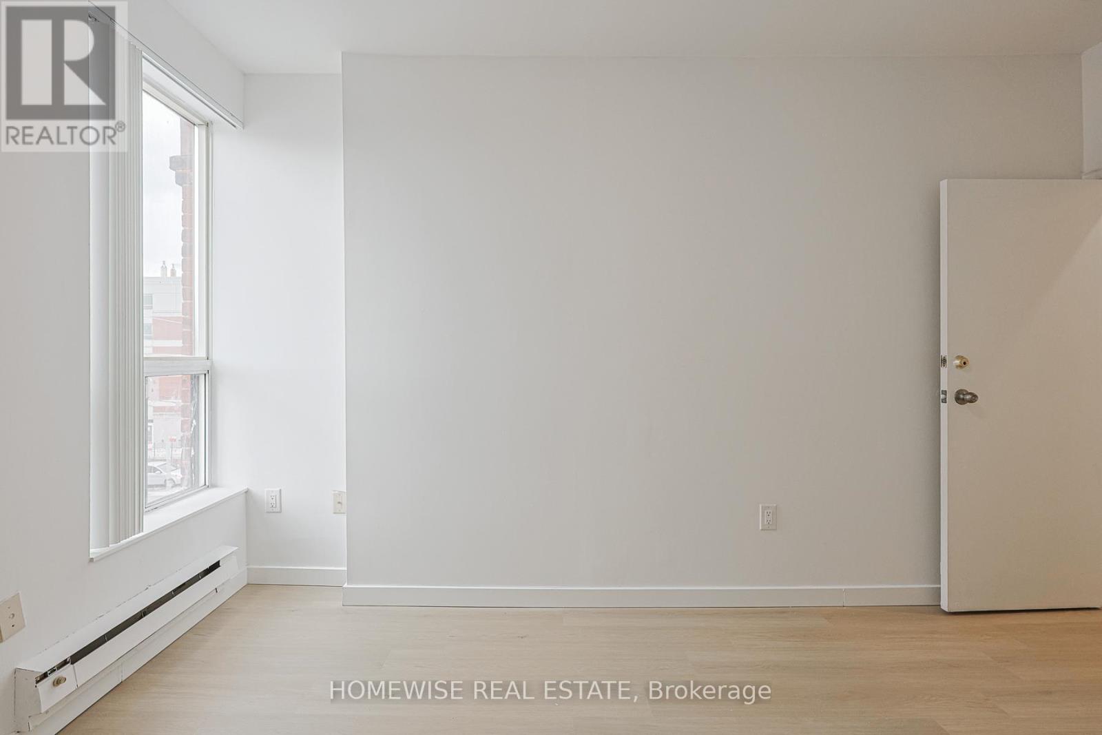 3rd Floor - 326 College Street, Toronto (University), Ontario  M5T 1S3 - Photo 27 - C12926490