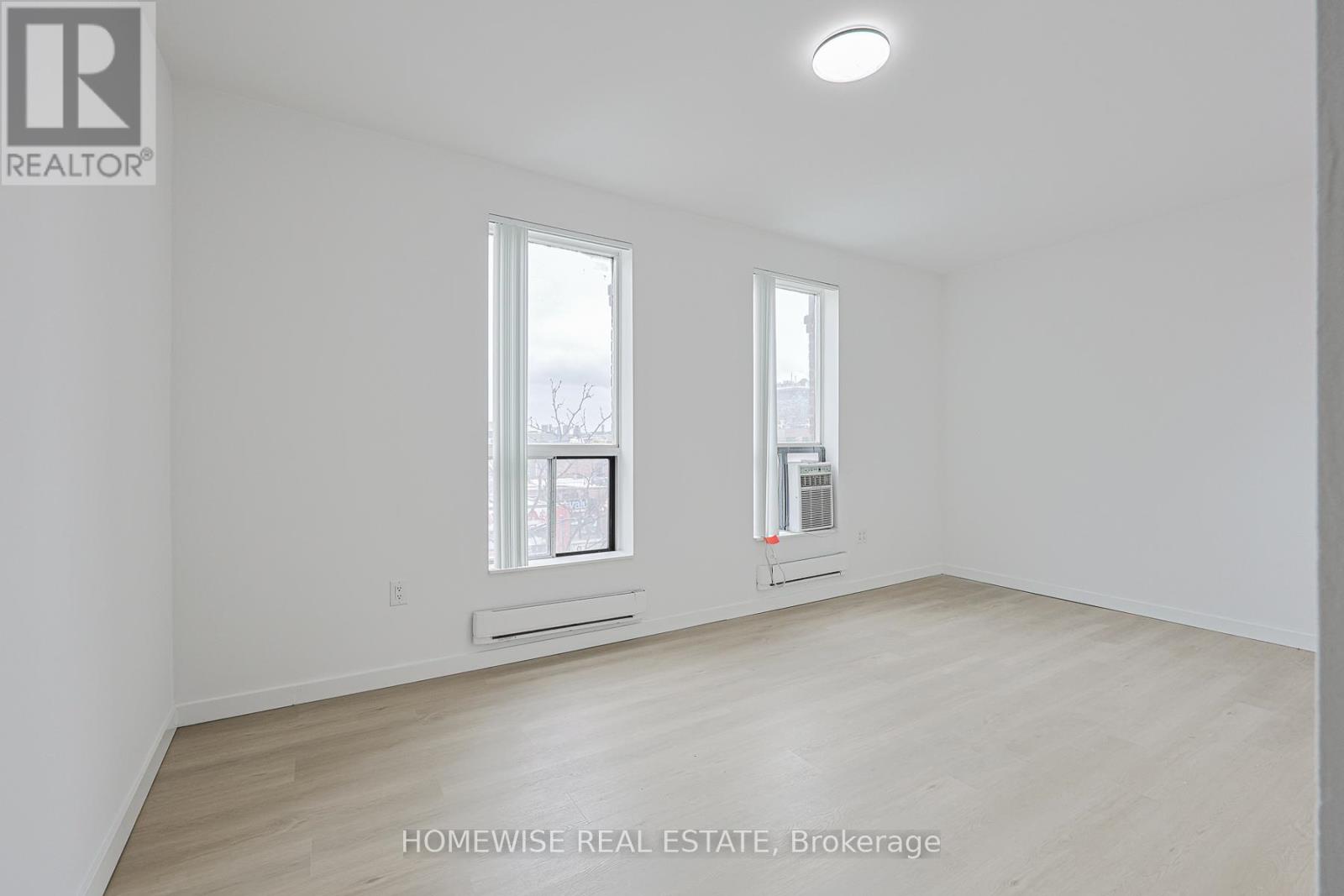 3rd Floor - 326 College Street, Toronto (University), Ontario  M5T 1S3 - Photo 28 - C12926490