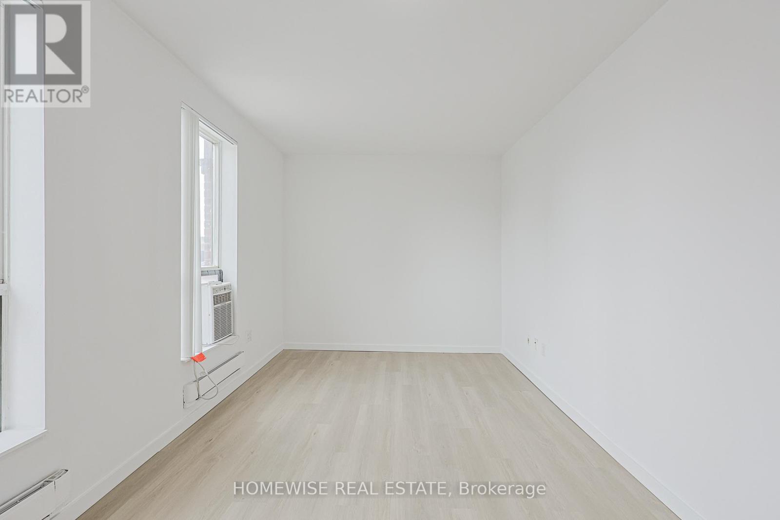 3rd Floor - 326 College Street, Toronto (University), Ontario  M5T 1S3 - Photo 29 - C12926490