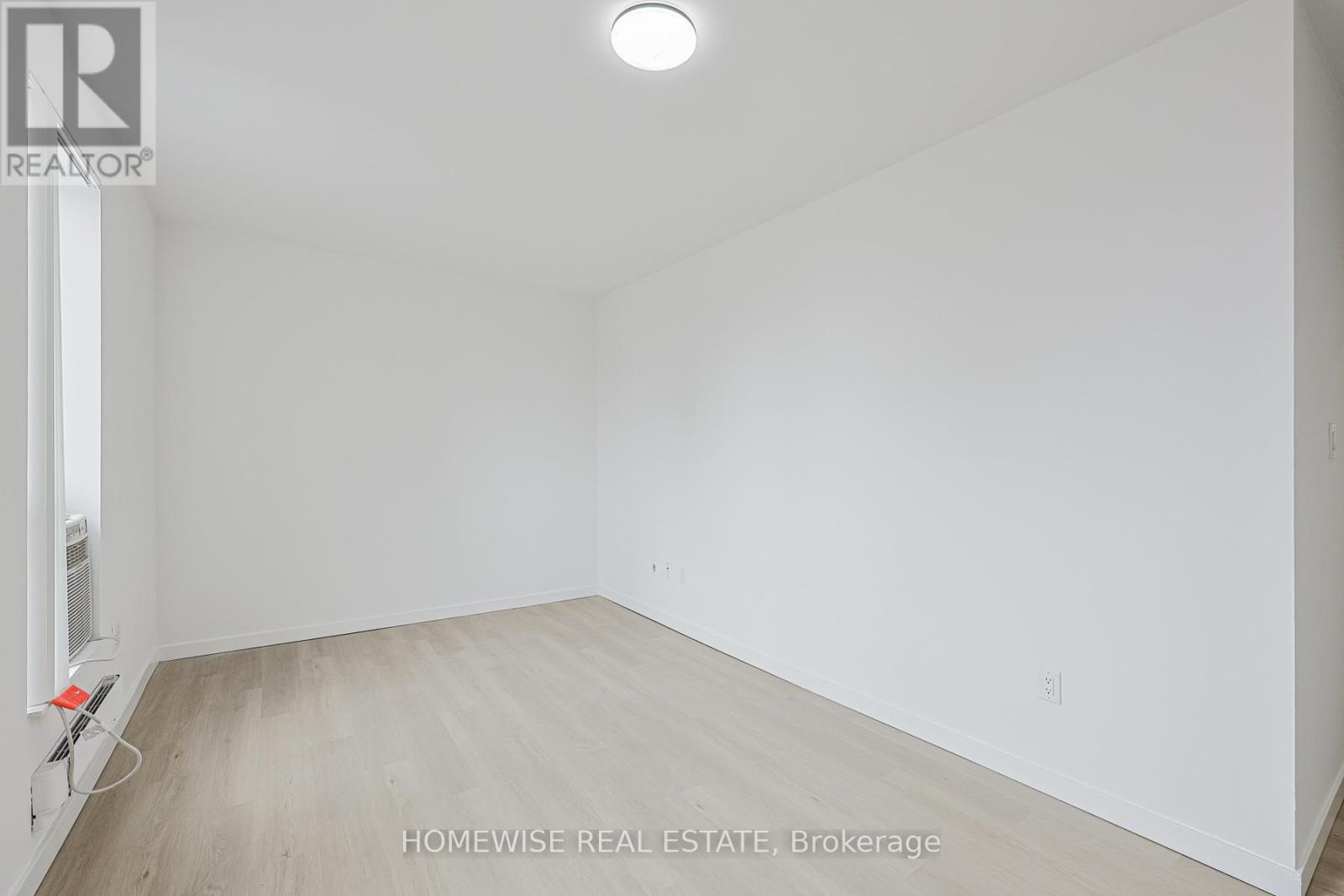 3rd Floor - 326 College Street, Toronto (University), Ontario  M5T 1S3 - Photo 30 - C12926490