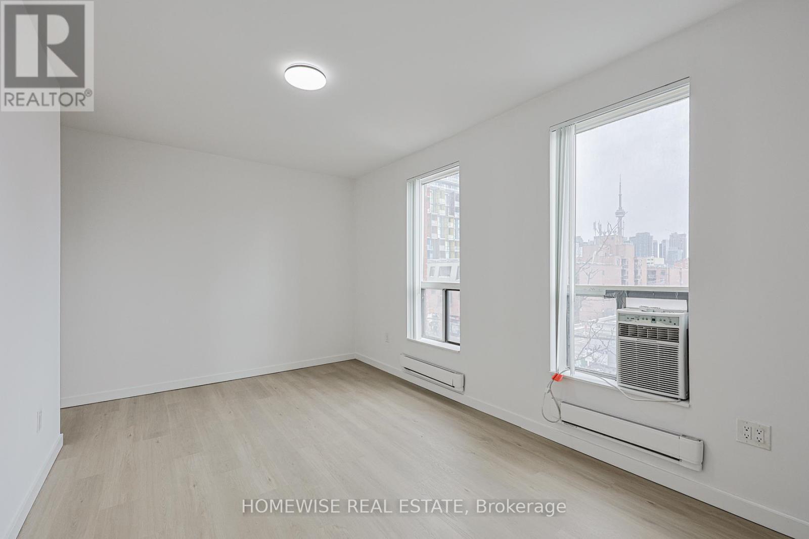 3rd Floor - 326 College Street, Toronto (University), Ontario  M5T 1S3 - Photo 31 - C12926490