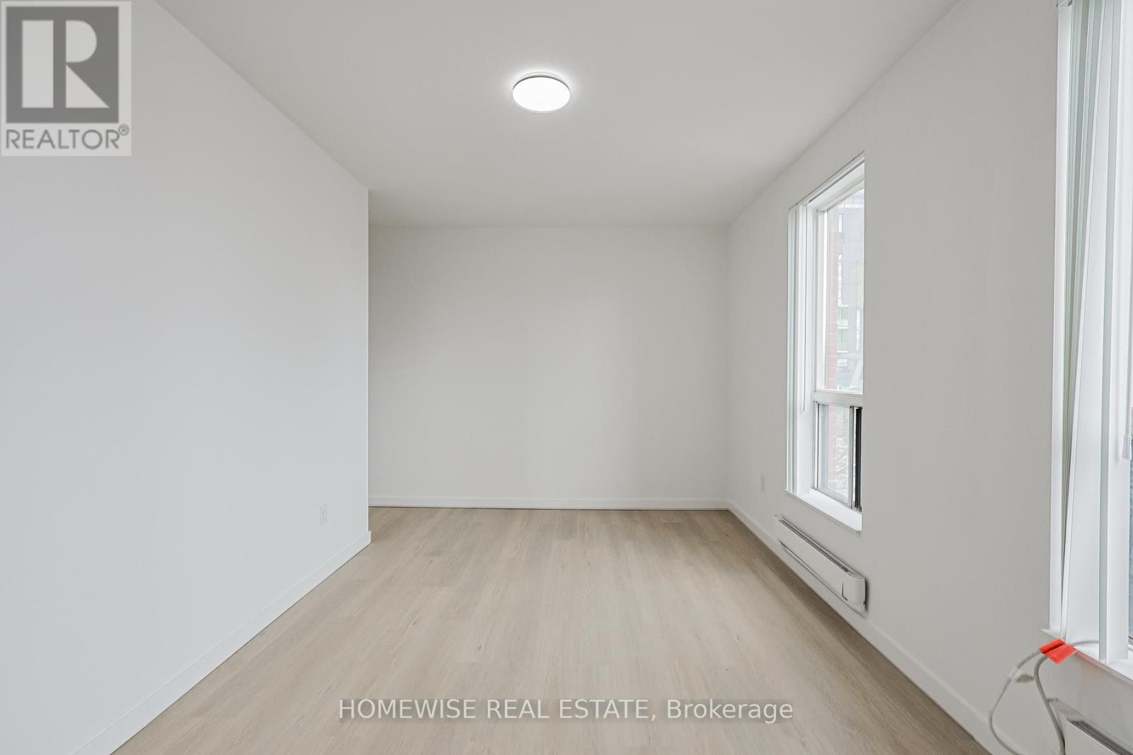 3rd Floor - 326 College Street, Toronto (University), Ontario  M5T 1S3 - Photo 32 - C12926490