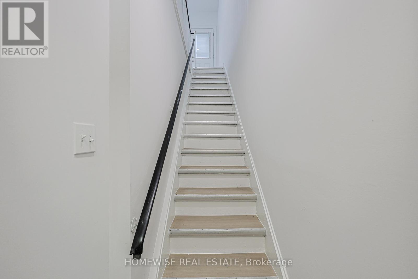 3rd Floor - 326 College Street, Toronto (University), Ontario  M5T 1S3 - Photo 5 - C12926490