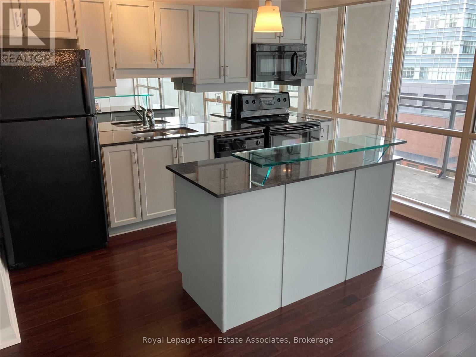 1904 - 220 Victoria Street, Toronto (Church-Yonge Corridor), Ontario  M5B 2R6 - Photo 11 - C12926524