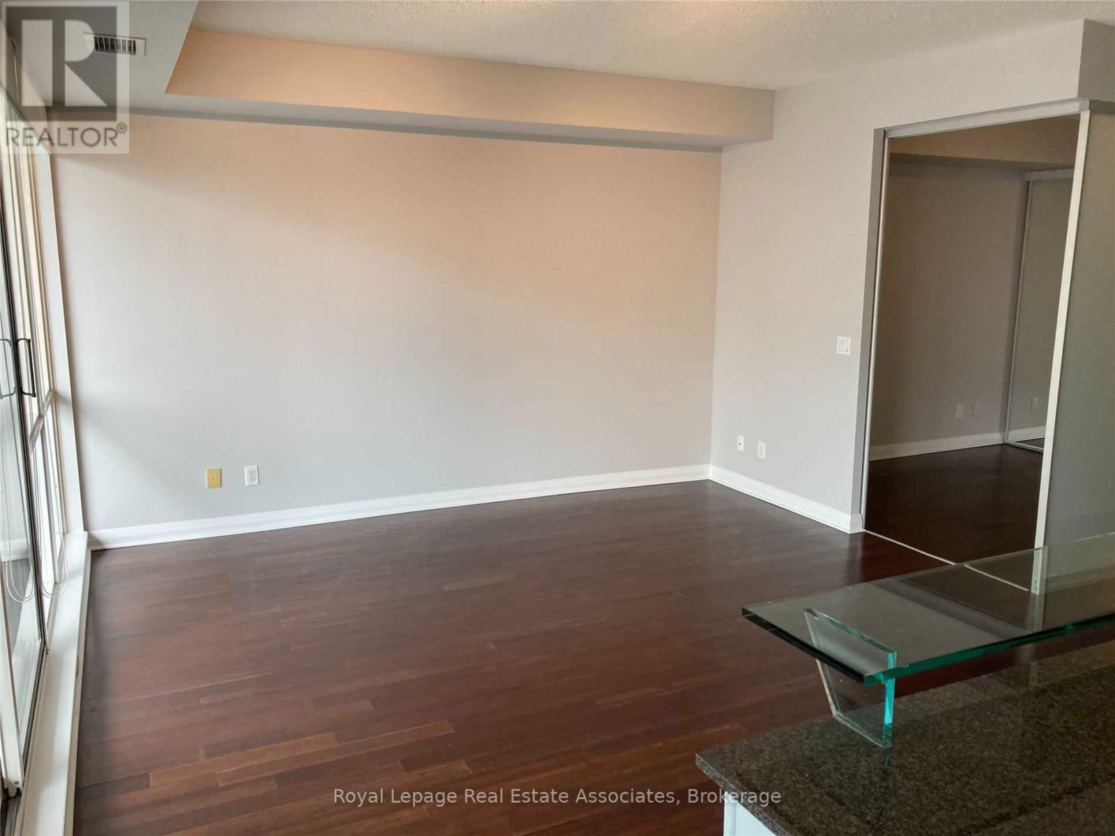 1904 - 220 Victoria Street, Toronto (Church-Yonge Corridor), Ontario  M5B 2R6 - Photo 12 - C12926524