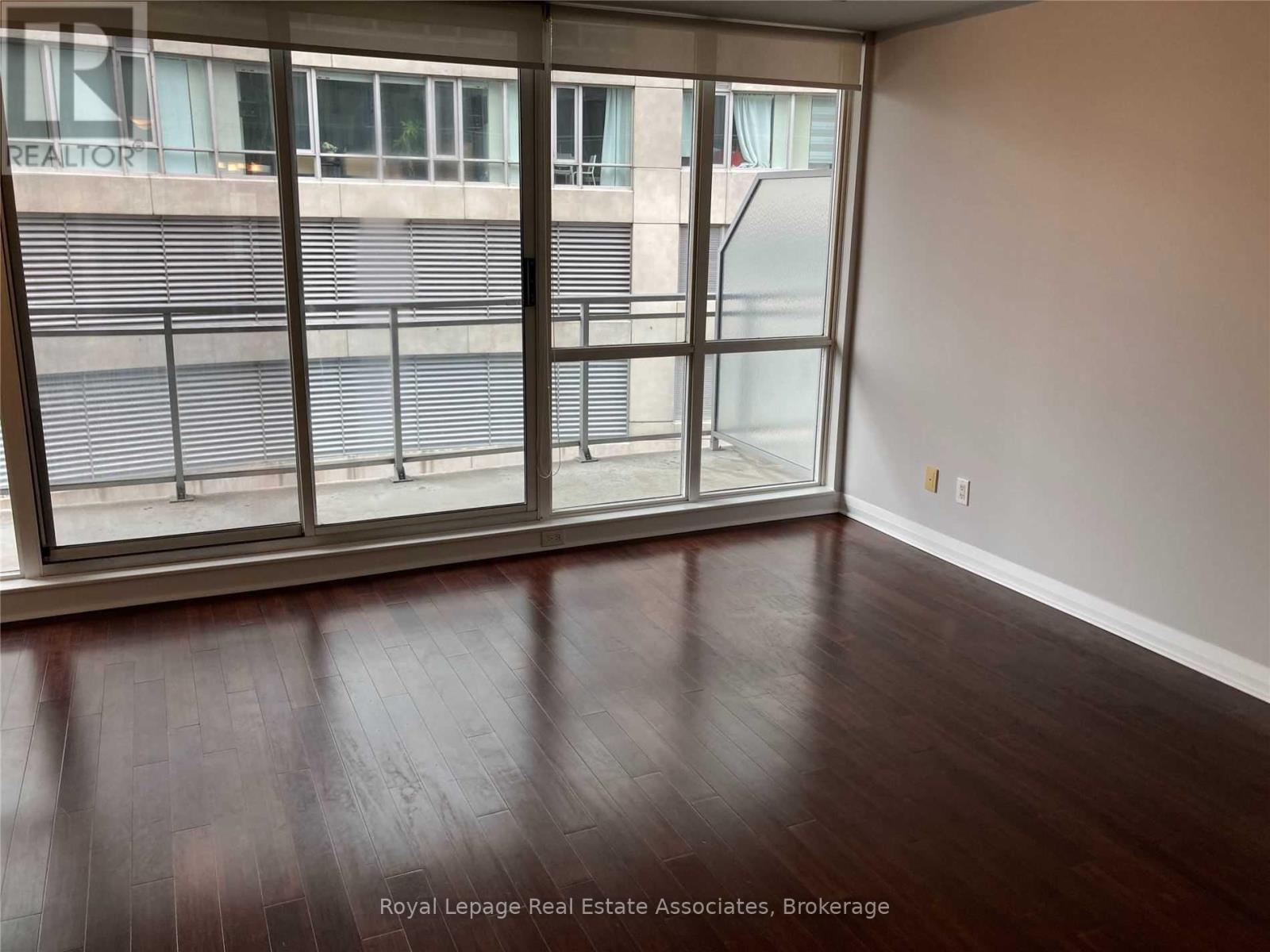 1904 - 220 Victoria Street, Toronto (Church-Yonge Corridor), Ontario  M5B 2R6 - Photo 14 - C12926524