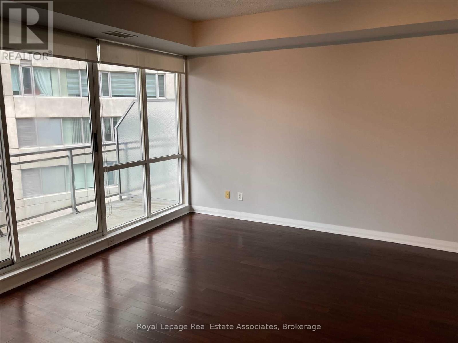 1904 - 220 Victoria Street, Toronto (Church-Yonge Corridor), Ontario  M5B 2R6 - Photo 15 - C12926524