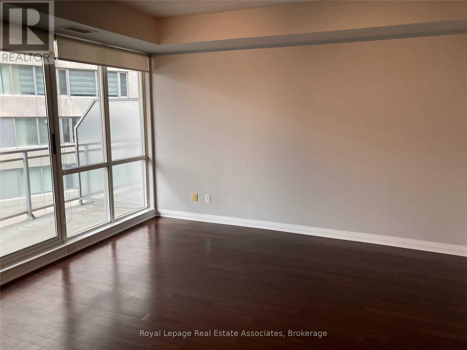 1904 - 220 Victoria Street, Toronto (Church-Yonge Corridor), Ontario  M5B 2R6 - Photo 16 - C12926524