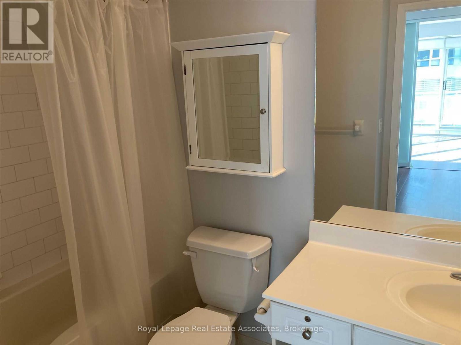 1904 - 220 Victoria Street, Toronto (Church-Yonge Corridor), Ontario  M5B 2R6 - Photo 19 - C12926524