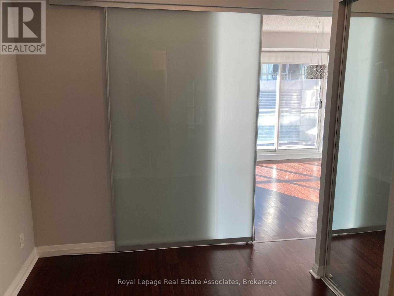 1904 - 220 Victoria Street, Toronto (Church-Yonge Corridor), Ontario  M5B 2R6 - Photo 21 - C12926524