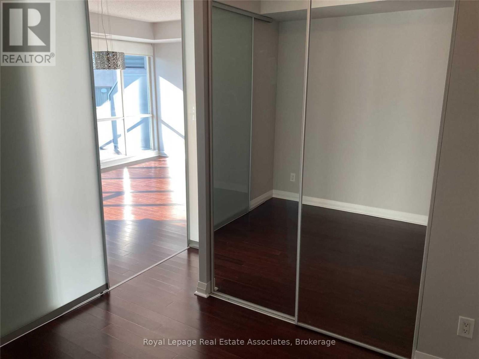 1904 - 220 Victoria Street, Toronto (Church-Yonge Corridor), Ontario  M5B 2R6 - Photo 22 - C12926524