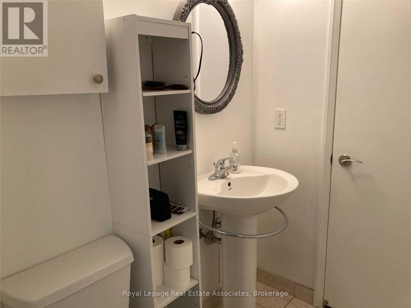 1904 - 220 Victoria Street, Toronto (Church-Yonge Corridor), Ontario  M5B 2R6 - Photo 24 - C12926524