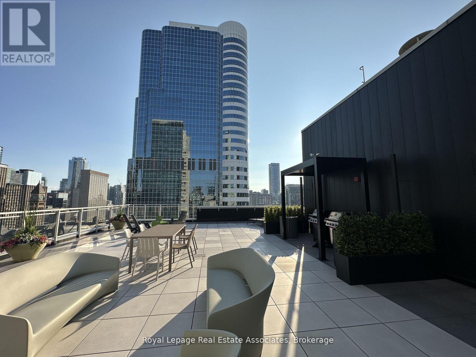 1904 - 220 Victoria Street, Toronto (Church-Yonge Corridor), Ontario  M5B 2R6 - Photo 29 - C12926524