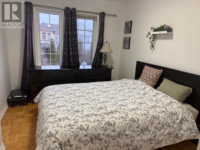 11 Robideau Place, Whitby (Pringle Creek), Ontario  L1R 3G8 - Photo 14 - E12926476