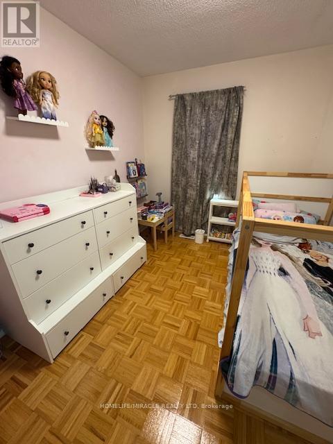 11 Robideau Place, Whitby (Pringle Creek), Ontario  L1R 3G8 - Photo 15 - E12926476