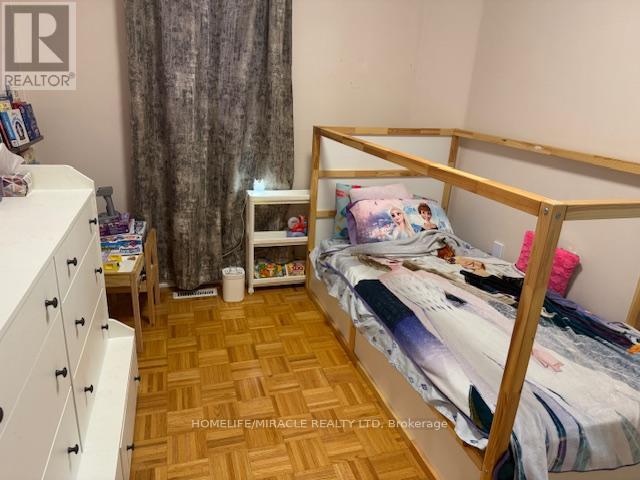 11 Robideau Place, Whitby (Pringle Creek), Ontario  L1R 3G8 - Photo 17 - E12926476