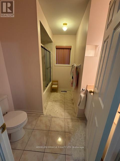 11 Robideau Place, Whitby (Pringle Creek), Ontario  L1R 3G8 - Photo 18 - E12926476