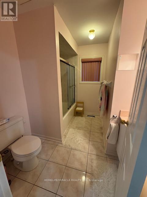 11 Robideau Place, Whitby (Pringle Creek), Ontario  L1R 3G8 - Photo 19 - E12926476