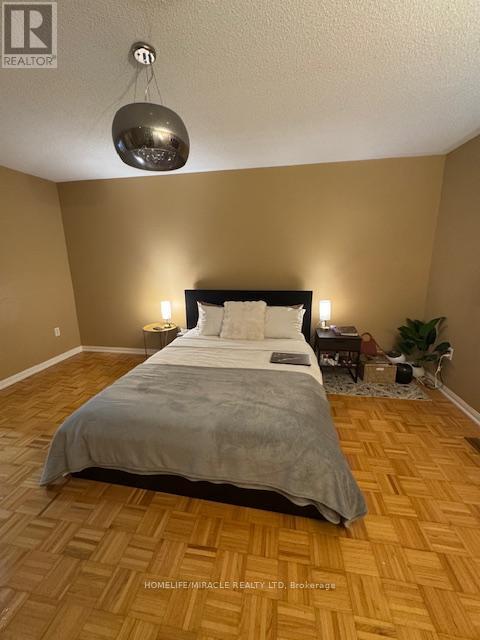 11 Robideau Place, Whitby (Pringle Creek), Ontario  L1R 3G8 - Photo 20 - E12926476