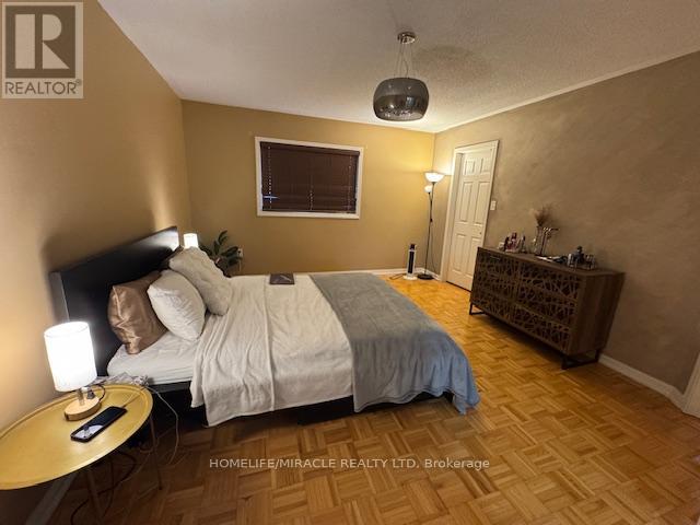 11 Robideau Place, Whitby (Pringle Creek), Ontario  L1R 3G8 - Photo 21 - E12926476