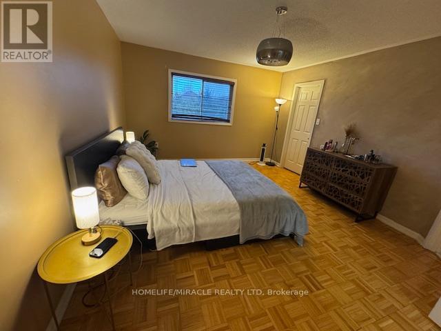 11 Robideau Place, Whitby (Pringle Creek), Ontario  L1R 3G8 - Photo 22 - E12926476