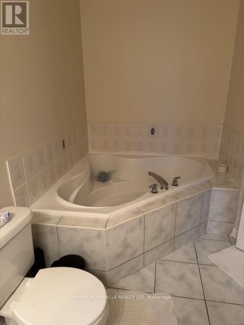 11 Robideau Place, Whitby (Pringle Creek), Ontario  L1R 3G8 - Photo 23 - E12926476