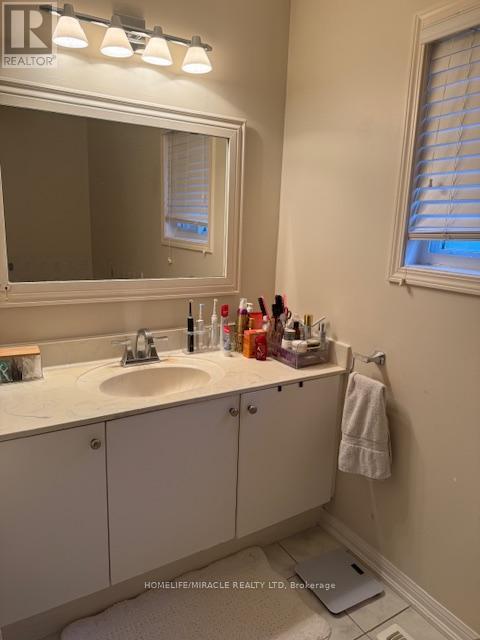 11 Robideau Place, Whitby (Pringle Creek), Ontario  L1R 3G8 - Photo 24 - E12926476