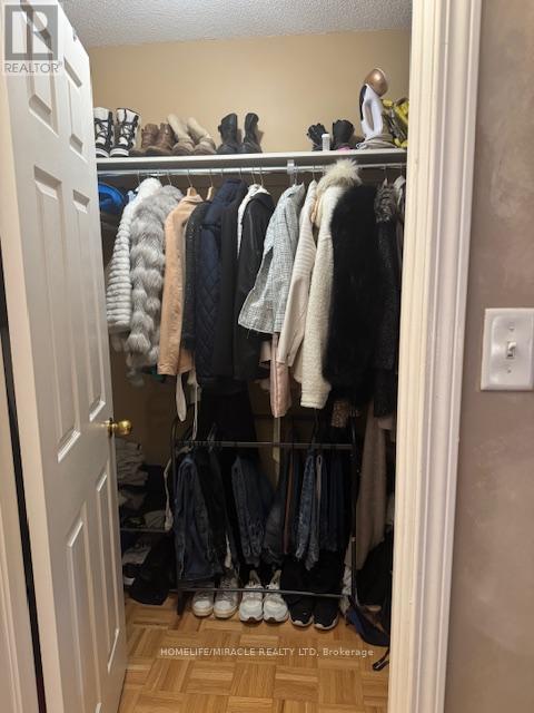 11 Robideau Place, Whitby (Pringle Creek), Ontario  L1R 3G8 - Photo 25 - E12926476