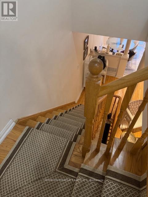 11 Robideau Place, Whitby (Pringle Creek), Ontario  L1R 3G8 - Photo 27 - E12926476