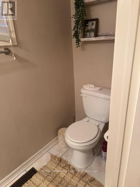 11 Robideau Place, Whitby (Pringle Creek), Ontario  L1R 3G8 - Photo 28 - E12926476