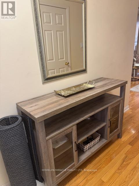 11 Robideau Place, Whitby (Pringle Creek), Ontario  L1R 3G8 - Photo 3 - E12926476