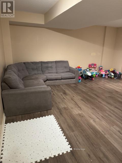 11 Robideau Place, Whitby (Pringle Creek), Ontario  L1R 3G8 - Photo 32 - E12926476