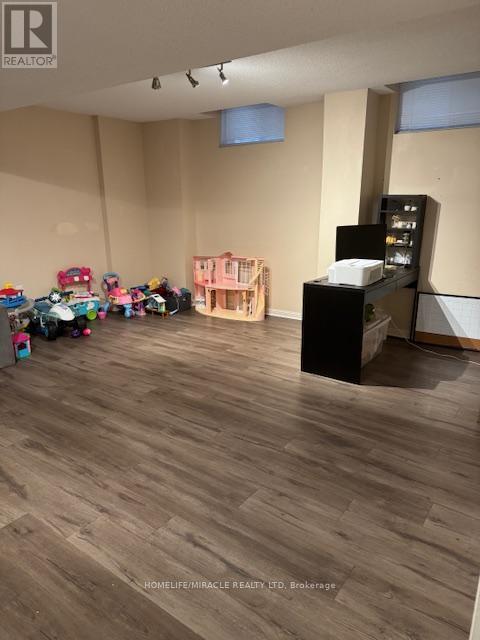 11 Robideau Place, Whitby (Pringle Creek), Ontario  L1R 3G8 - Photo 33 - E12926476