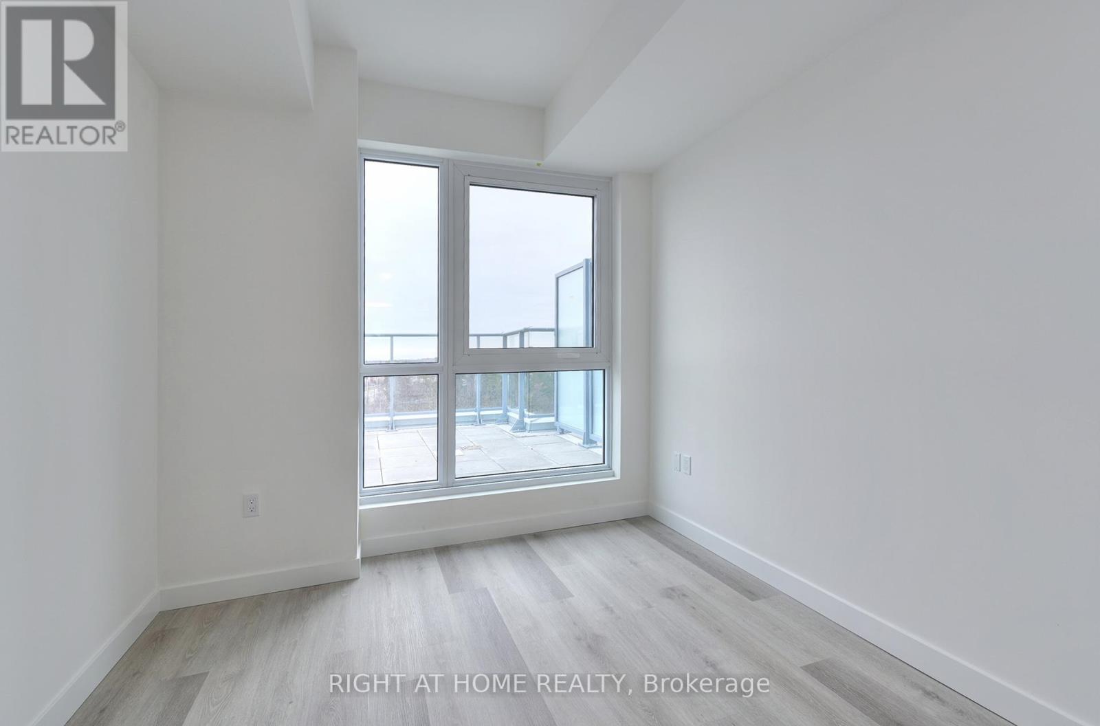 701 - 1635 Military Trail, Toronto (Highland Creek), Ontario  M1C 1B2 - Photo 12 - E12926494