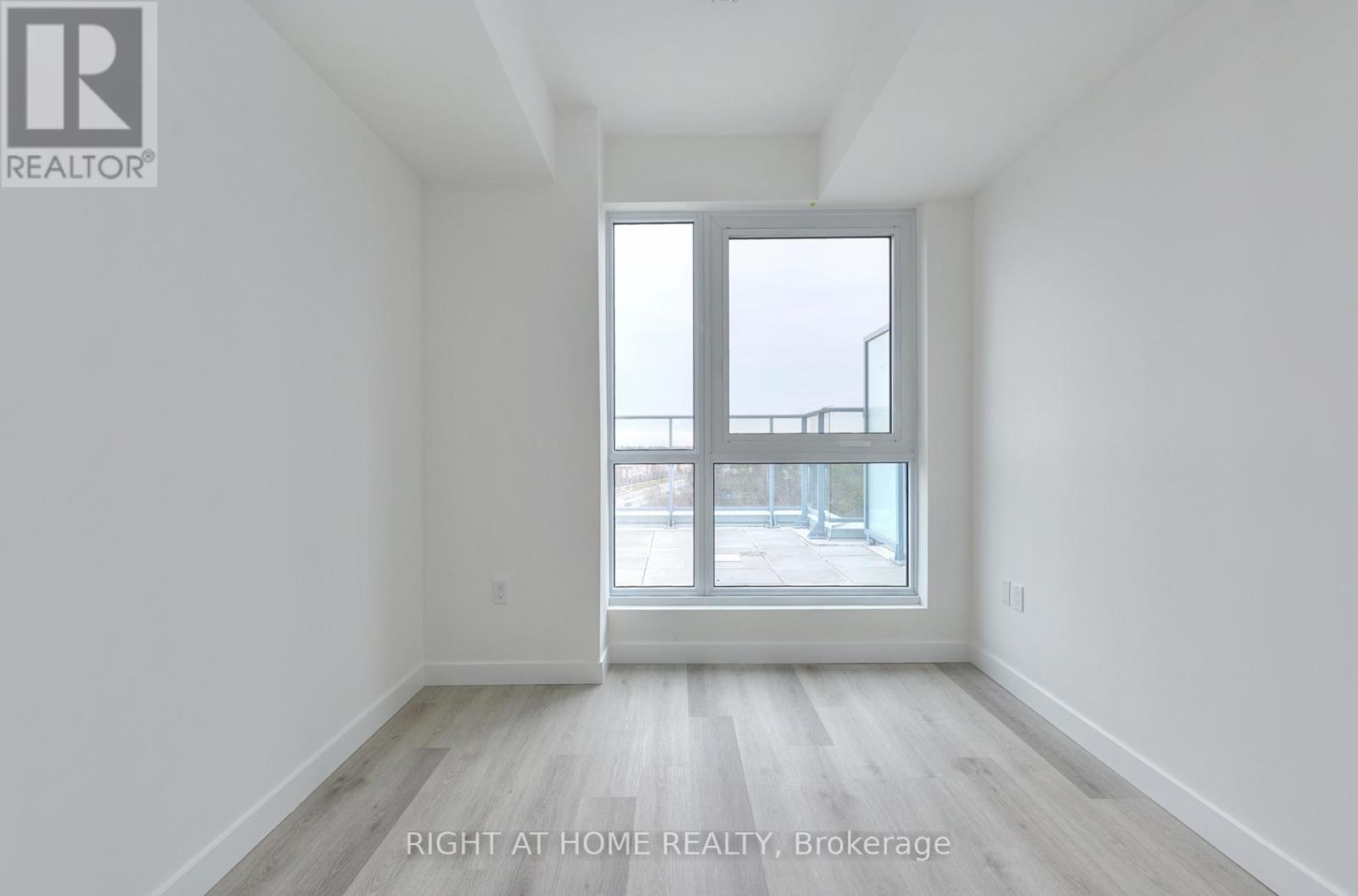 701 - 1635 Military Trail, Toronto (Highland Creek), Ontario  M1C 1B2 - Photo 13 - E12926494