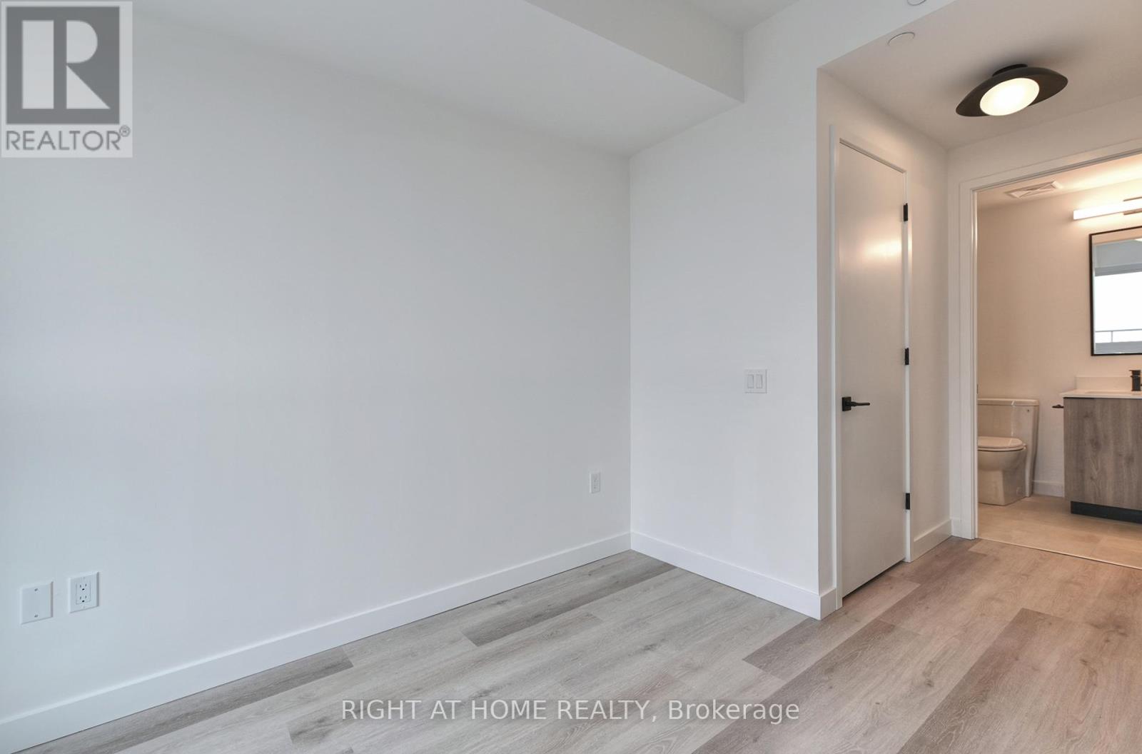 701 - 1635 Military Trail, Toronto (Highland Creek), Ontario  M1C 1B2 - Photo 14 - E12926494