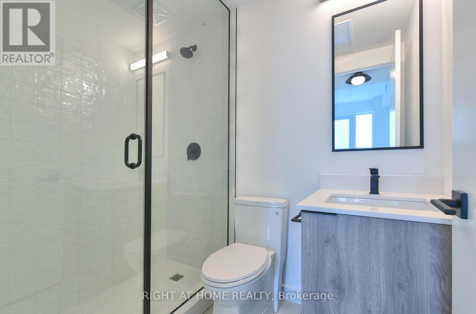 701 - 1635 Military Trail, Toronto (Highland Creek), Ontario  M1C 1B2 - Photo 16 - E12926494