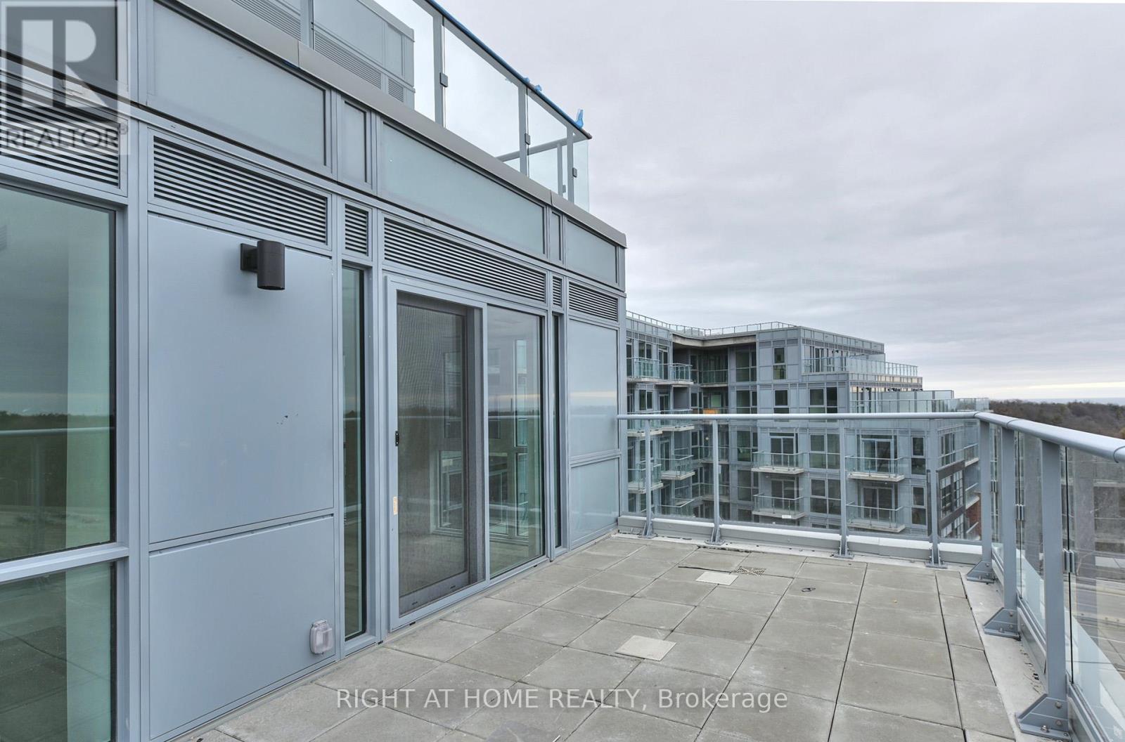 701 - 1635 Military Trail, Toronto (Highland Creek), Ontario  M1C 1B2 - Photo 18 - E12926494