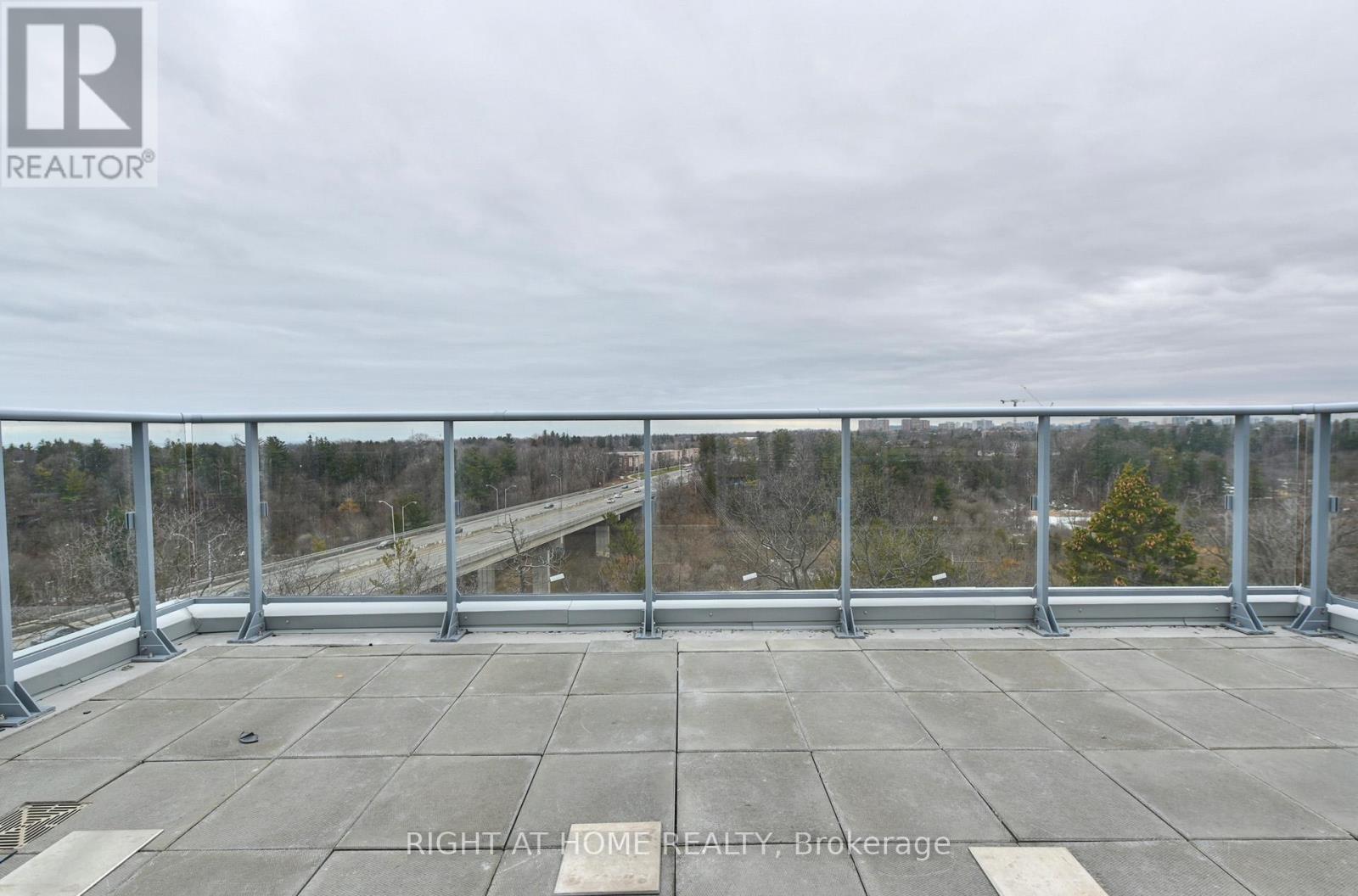 701 - 1635 Military Trail, Toronto (Highland Creek), Ontario  M1C 1B2 - Photo 19 - E12926494