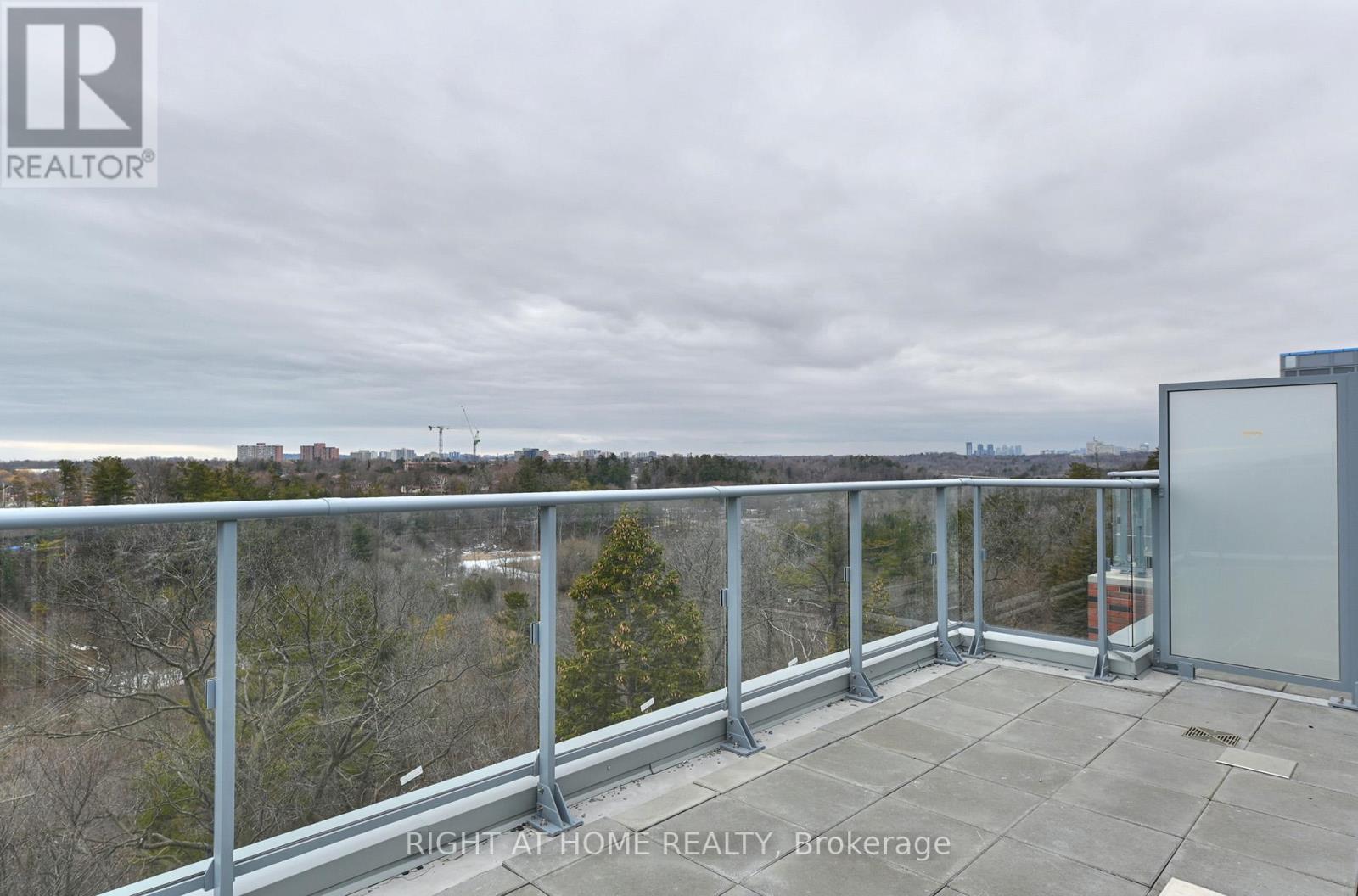 701 - 1635 Military Trail, Toronto (Highland Creek), Ontario  M1C 1B2 - Photo 21 - E12926494