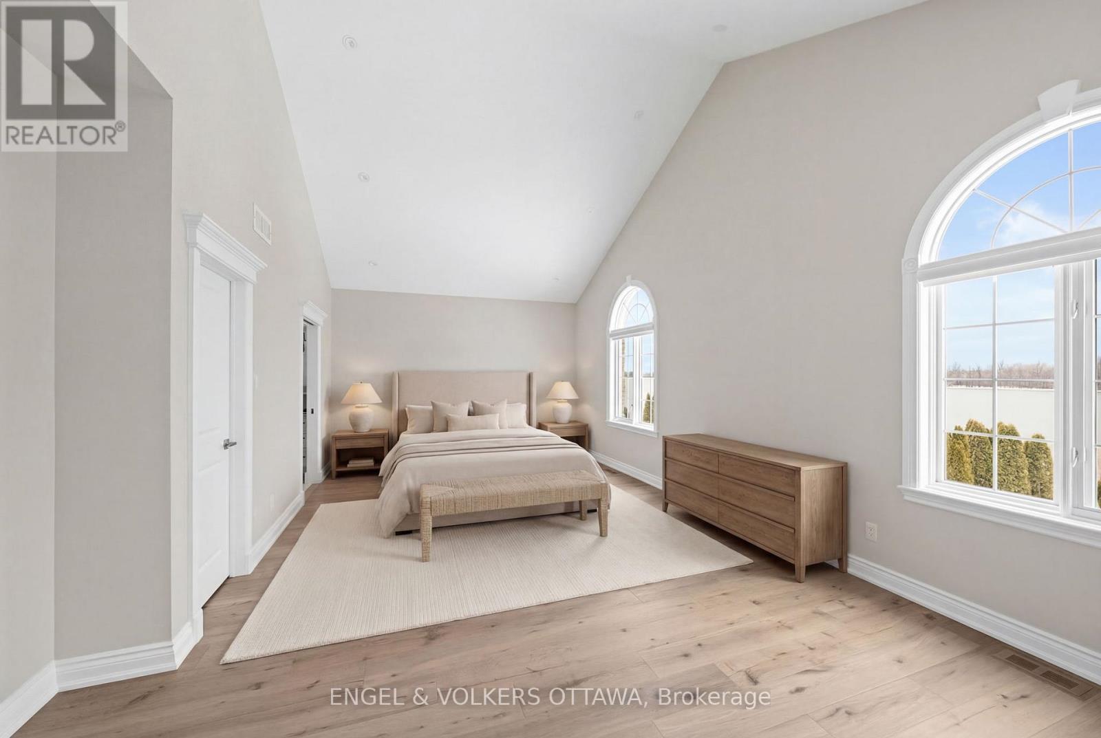 6373 Radisson Way, Ottawa, Ontario K1C 2Z9 - Photo 22 - X12906240