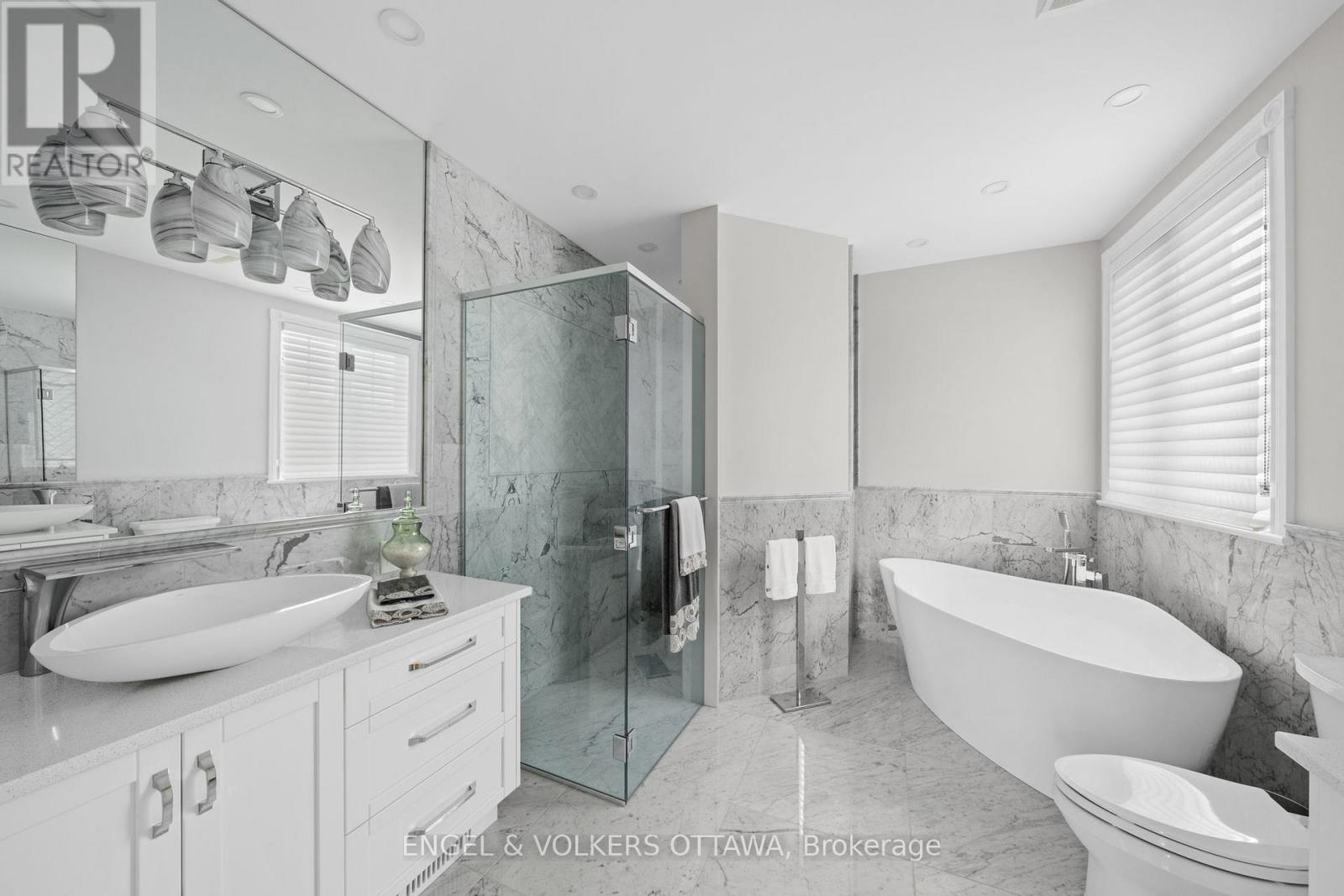 6373 Radisson Way, Ottawa, Ontario K1C 2Z9 - Photo 27 - X12906240