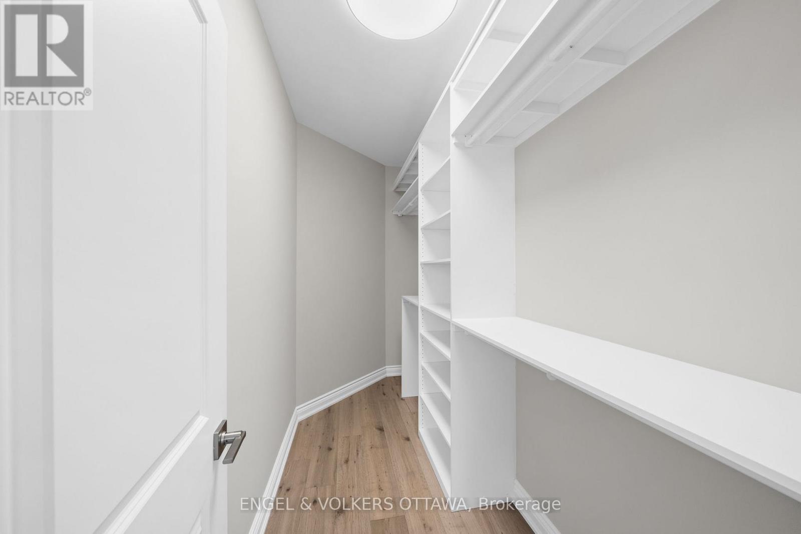 6373 Radisson Way, Ottawa, Ontario K1C 2Z9 - Photo 25 - X12906240