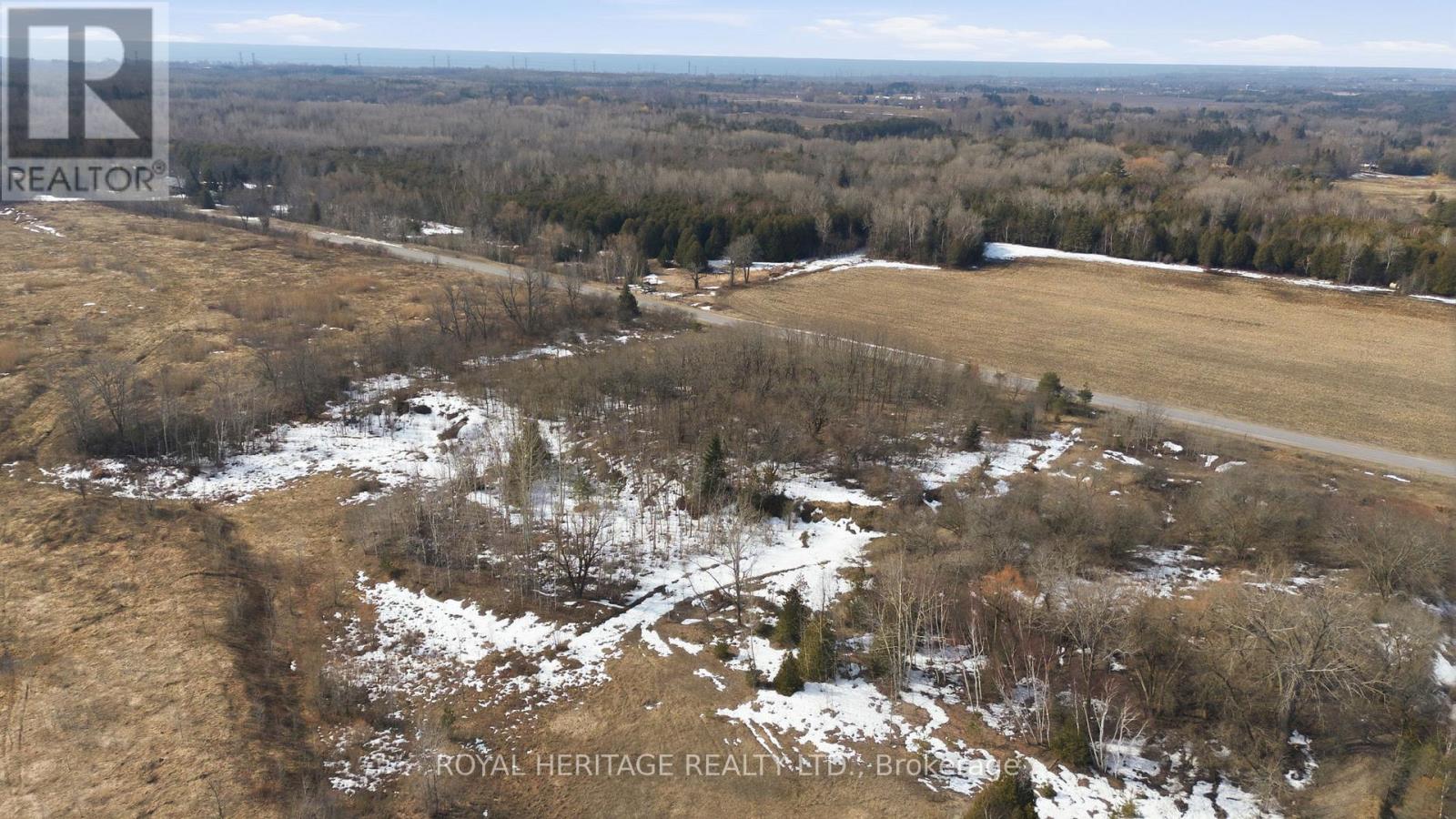 2495 Morgans Road, Clarington, Ontario  L1B 1L9 - Photo 11 - E12926470