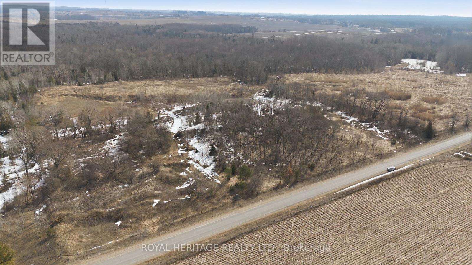 2495 Morgans Road, Clarington, Ontario  L1B 1L9 - Photo 13 - E12926470