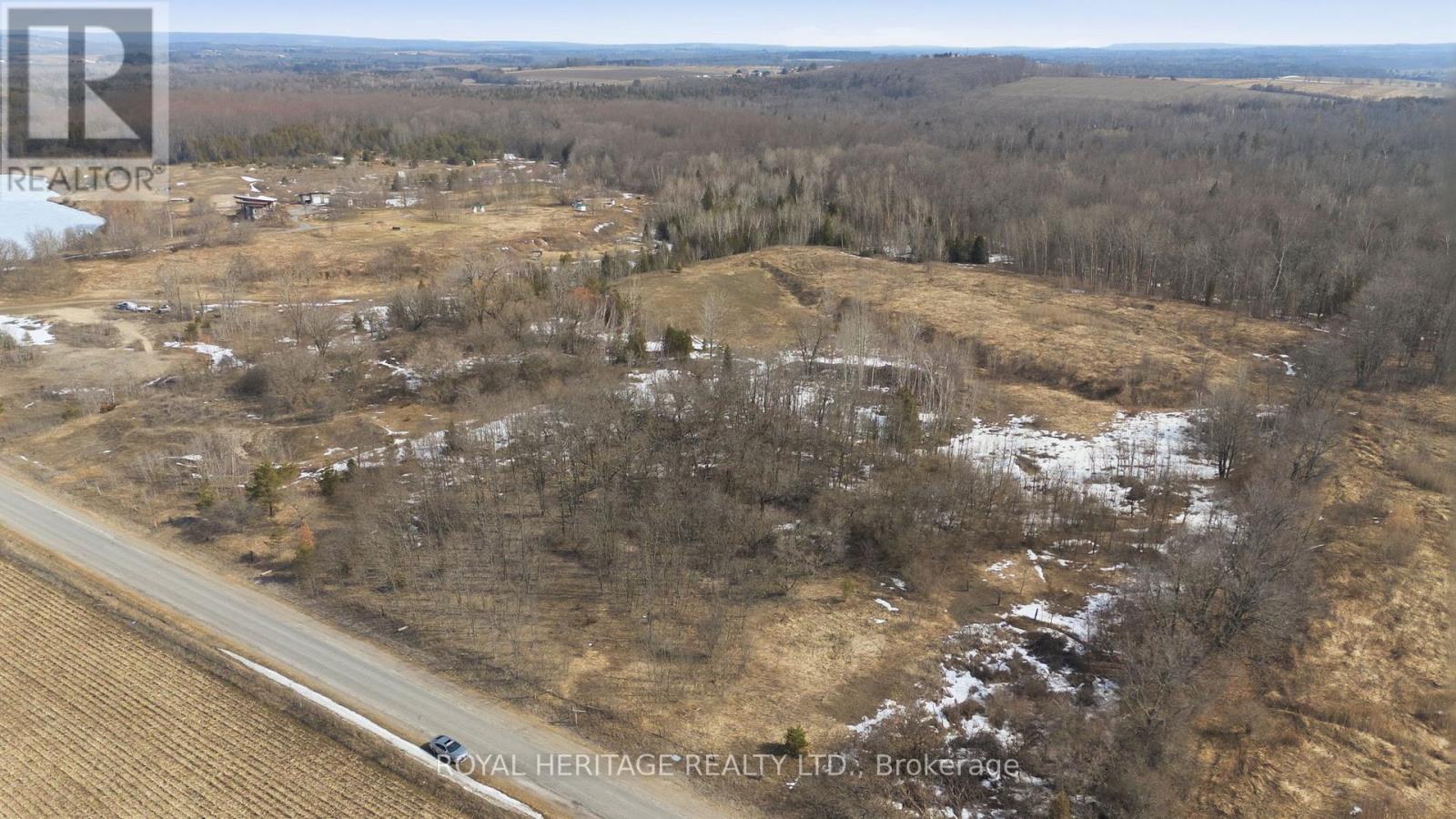 2495 Morgans Road, Clarington, Ontario  L1B 1L9 - Photo 16 - E12926470