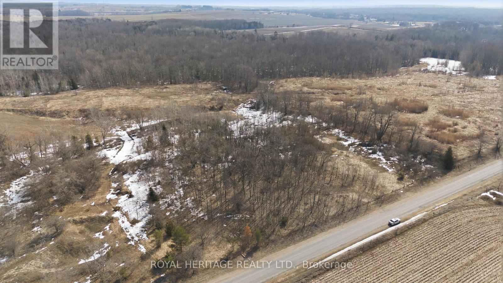 2495 Morgans Road, Clarington, Ontario  L1B 1L9 - Photo 3 - E12926470