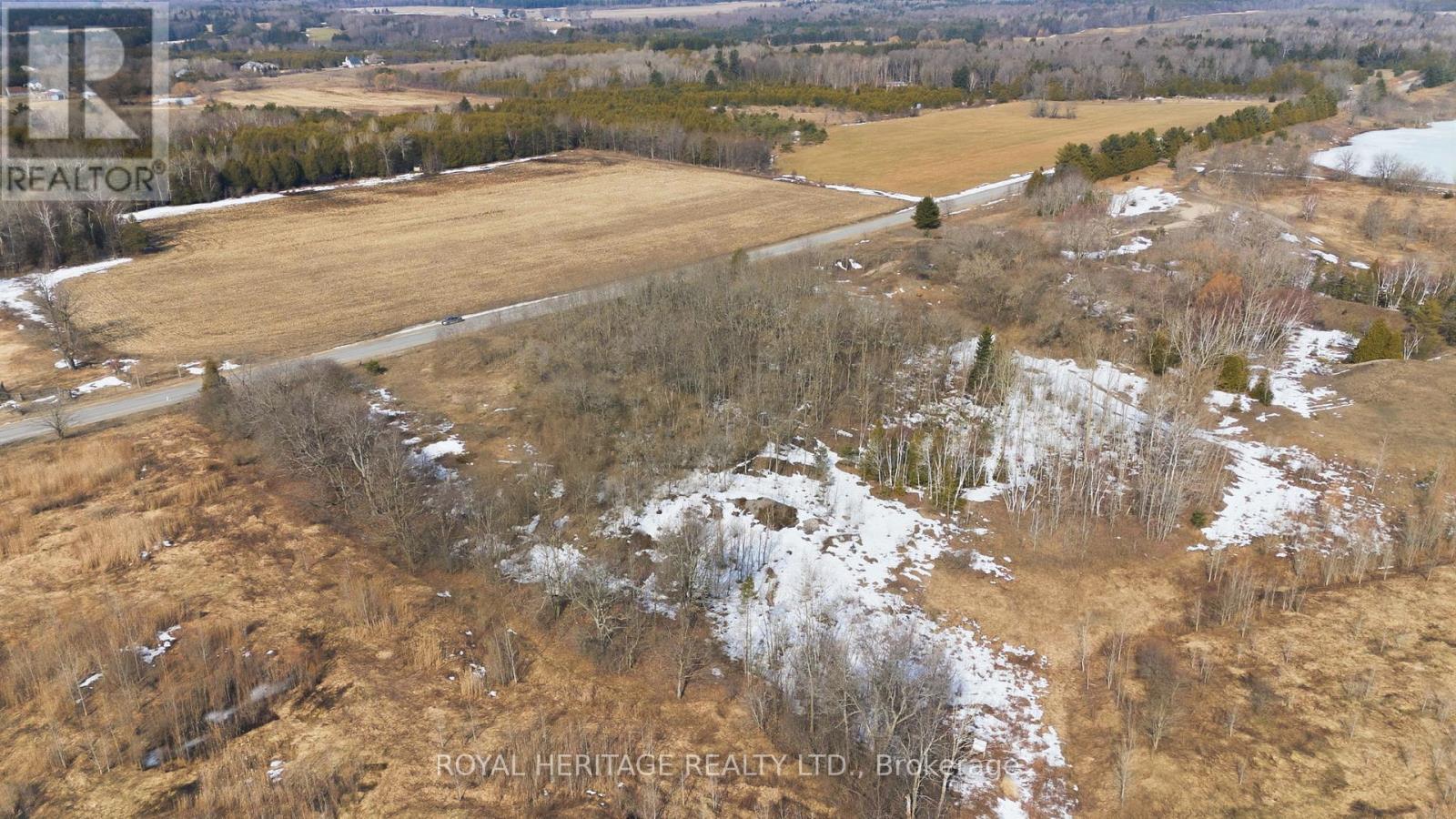 2495 Morgans Road, Clarington, Ontario  L1B 1L9 - Photo 5 - E12926470